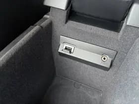 Volvo V70 T4 R-Edition Automaat / Plus Line / Dakrails / Trekhaak / thumbnail 30