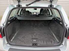 Volvo V70 T4 R-Edition Automaat / Plus Line / Dakrails / Trekhaak / thumbnail 7