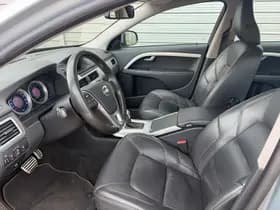 Volvo V70 T4 R-Edition Automaat / Plus Line / Dakrails / Trekhaak / thumbnail 10