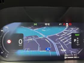 Volvo XC60 T6 350PK Plug-in hybrid AWD Ultra Dark / Black Sheep pakket / Luchtvering / Nordico bekleding / thumbnail 20