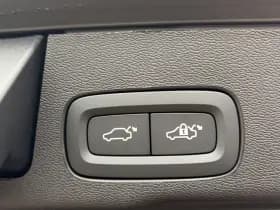 Volvo XC60 T6 350PK Plug-in hybrid AWD Ultra Dark / Black Sheep pakket / Luchtvering / Nordico bekleding / thumbnail 24