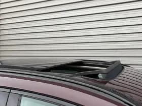 Volvo XC60 T6 350PK Plug-in hybrid AWD Ultra Dark / Black Sheep pakket / Luchtvering / Nordico bekleding / thumbnail 28