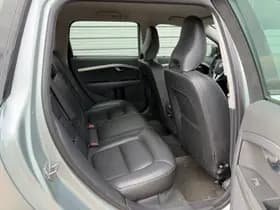 Volvo XC70 T5 Dynamic Edition / Stoelverwarming / Cruise control / Lederen bekleding / thumbnail 13