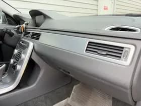 Volvo XC70 T5 Dynamic Edition / Stoelverwarming / Cruise control / Lederen bekleding / thumbnail 15