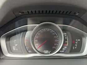 Volvo XC70 T5 Dynamic Edition / Stoelverwarming / Cruise control / Lederen bekleding / thumbnail 19