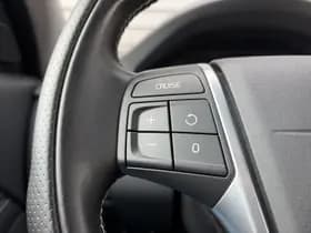 Volvo XC70 T5 Dynamic Edition / Stoelverwarming / Cruise control / Lederen bekleding / thumbnail 20