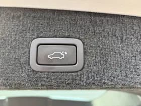 Volvo XC70 T5 Dynamic Edition / Stoelverwarming / Cruise control / Lederen bekleding / thumbnail 22