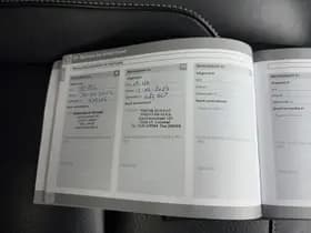 Volvo XC70 T5 Dynamic Edition / Stoelverwarming / Cruise control / Lederen bekleding / thumbnail 24