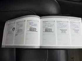 Volvo XC70 T5 Dynamic Edition / Stoelverwarming / Cruise control / Lederen bekleding / thumbnail 25