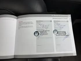 Volvo XC70 T5 Dynamic Edition / Stoelverwarming / Cruise control / Lederen bekleding / thumbnail 26