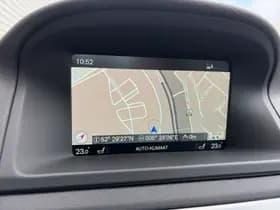 Volvo XC70 T5 Dynamic Edition / Stoelverwarming / Cruise control / Lederen bekleding / thumbnail 30