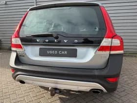 Volvo XC70 T5 Dynamic Edition / Stoelverwarming / Cruise control / Lederen bekleding / thumbnail 5