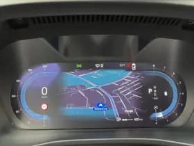 Volvo XC40 2.0 B4 Plus Dark / Panoramadak / Lederen bekleding / Trekhaak / Parkeerverwarming / thumbnail 19