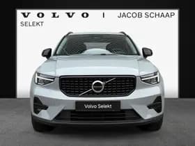 Volvo XC40 2.0 B4 Plus Dark / Panoramadak / Lederen bekleding / Trekhaak / Parkeerverwarming / thumbnail 3