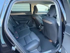 Volvo ES90 Ext. Range Plus Launch Edition 92 kWh / Uit voorraad leverbaar / Pilot Assist / thumbnail 13