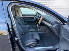 Volvo ES90 Ext. Range Plus Launch Edition 92 kWh / Uit voorraad leverbaar / Pilot Assist / thumbnail 14