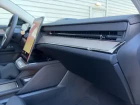 Volvo ES90 Ext. Range Plus Launch Edition 92 kWh / Uit voorraad leverbaar / Pilot Assist / thumbnail 15