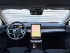 Volvo ES90 Ext. Range Plus Launch Edition 92 kWh / Uit voorraad leverbaar / Pilot Assist / thumbnail 16