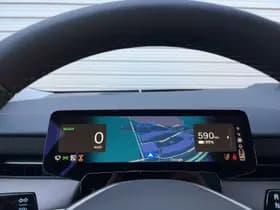 Volvo ES90 Ext. Range Plus Launch Edition 92 kWh / Uit voorraad leverbaar / Pilot Assist / thumbnail 19