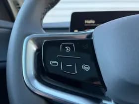 Volvo ES90 Ext. Range Plus Launch Edition 92 kWh / Uit voorraad leverbaar / Pilot Assist / thumbnail 20