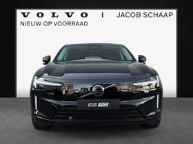 Volvo ES90 Ext. Range Plus Launch Edition 92 kWh / Uit voorraad leverbaar / Pilot Assist / thumbnail 3
