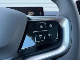 Volvo ES90 Ext. Range Plus Launch Edition 92 kWh / Uit voorraad leverbaar / Pilot Assist / thumbnail 21