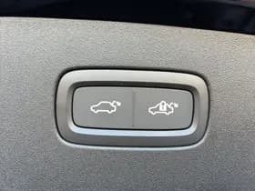 Volvo ES90 Ext. Range Plus Launch Edition 92 kWh / Uit voorraad leverbaar / Pilot Assist / thumbnail 22