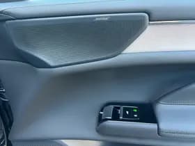 Volvo ES90 Ext. Range Plus Launch Edition 92 kWh / Uit voorraad leverbaar / Pilot Assist / thumbnail 23