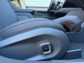 Volvo ES90 Ext. Range Plus Launch Edition 92 kWh / Uit voorraad leverbaar / Pilot Assist / thumbnail 24