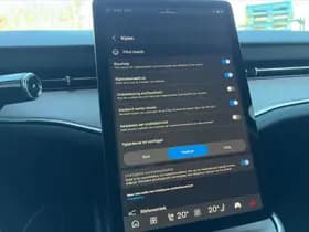 Volvo ES90 Ext. Range Plus Launch Edition 92 kWh / Uit voorraad leverbaar / Pilot Assist / thumbnail 28