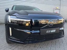 Volvo ES90 Ext. Range Plus Launch Edition 92 kWh / Uit voorraad leverbaar / Pilot Assist / thumbnail 4