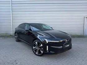 Volvo ES90 Ext. Range Plus Launch Edition 92 kWh / Uit voorraad leverbaar / Pilot Assist / thumbnail 31