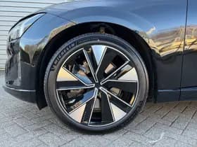 Volvo ES90 Ext. Range Plus Launch Edition 92 kWh / Uit voorraad leverbaar / Pilot Assist / thumbnail 6