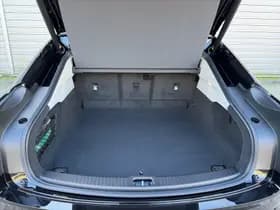 Volvo ES90 Ext. Range Plus Launch Edition 92 kWh / Uit voorraad leverbaar / Pilot Assist / thumbnail 7