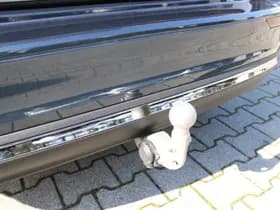 Volvo V60 T6 Plug-in hybrid AWD Essential Bright thumbnail 11