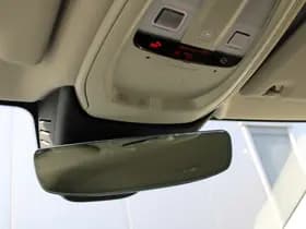 Volvo V60 T6 Plug-in hybrid AWD Essential Bright thumbnail 23