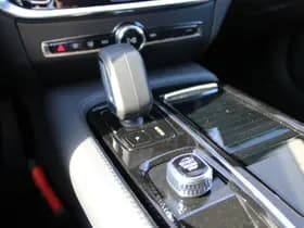 Volvo V60 T6 Plug-in hybrid AWD Essential Bright thumbnail 28