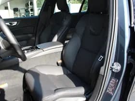 Volvo V60 T6 Plug-in hybrid AWD Essential Bright thumbnail 4