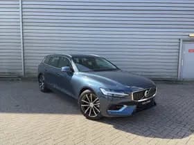 Volvo V60 thumbnail 31