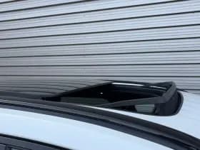 Volvo XC60 2.0 Recharge T6 AWD R-Design / 21 Velgen / Treeplanken / Sport stoelen / thumbnail 25