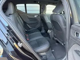 Volvo EX40 Extended Range Ultra 82 kWh / 360 Camera / Kantel/schuifdak / Elektrische voorstoelen / thumbnail 13