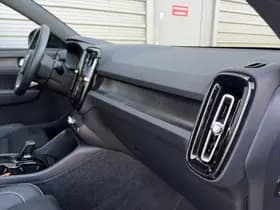 Volvo EX40 Extended Range Ultra 82 kWh / 360 Camera / Kantel/schuifdak / Elektrische voorstoelen / thumbnail 15