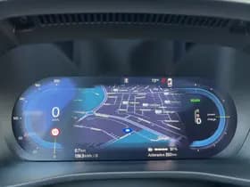 Volvo EX40 Extended Range Ultra 82 kWh / 360 Camera / Kantel/schuifdak / Elektrische voorstoelen / thumbnail 19