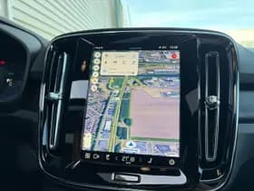 Volvo EX40 Extended Range Ultra 82 kWh / 360 Camera / Kantel/schuifdak / Elektrische voorstoelen / thumbnail 27