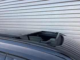 Volvo EX40 Extended Range Ultra 82 kWh / 360 Camera / Kantel/schuifdak / Elektrische voorstoelen / thumbnail 30