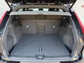 Volvo EX40 Extended Range Ultra 82 kWh / 360 Camera / Kantel/schuifdak / Elektrische voorstoelen / thumbnail 7