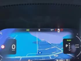 Volvo V60 T6 Plug-in hybrid AWD Ultra Dark / Massage / B&W audio / Stoelventilatie / Panoramadak / thumbnail 19