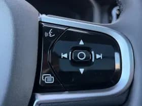 Volvo V60 T6 Plug-in hybrid AWD Ultra Dark / Massage / B&W audio / Stoelventilatie / Panoramadak / thumbnail 21