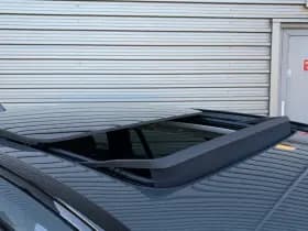 Volvo V60 T6 Plug-in hybrid AWD Ultra Dark / Massage / B&W audio / Stoelventilatie / Panoramadak / thumbnail 30