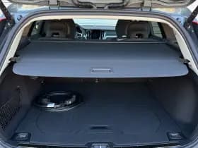 Volvo V60 T6 Plug-in hybrid AWD Ultra Dark / Massage / B&W audio / Stoelventilatie / Panoramadak / thumbnail 7